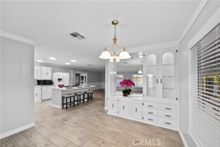 , 38190 Calle Arrebol, Murrieta, CA 92563 - 27