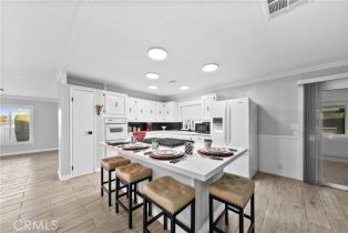 , 38190 Calle Arrebol, Murrieta, CA 92563 - 29