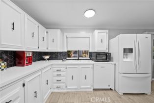 , 38190 Calle Arrebol, Murrieta, CA 92563 - 30