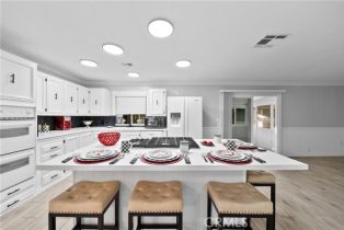 , 38190 Calle Arrebol, Murrieta, CA 92563 - 32