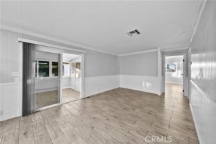 , 38190 Calle Arrebol, Murrieta, CA 92563 - 33