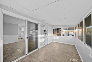 , 38190 Calle Arrebol, Murrieta, CA 92563 - 36