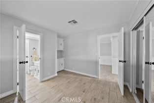 , 38190 Calle Arrebol, Murrieta, CA 92563 - 39