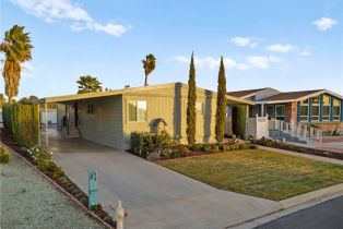 , 38190 Calle Arrebol, Murrieta, CA 92563 - 4