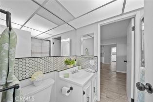 , 38190 Calle Arrebol, Murrieta, CA 92563 - 41