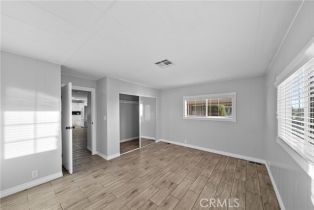 , 38190 Calle Arrebol, Murrieta, CA 92563 - 44