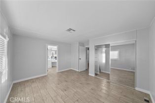 , 38190 Calle Arrebol, Murrieta, CA 92563 - 45