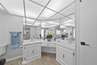 , 38190 Calle Arrebol, Murrieta, CA 92563 - 46