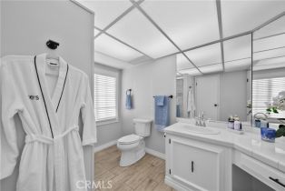 , 38190 Calle Arrebol, Murrieta, CA 92563 - 47