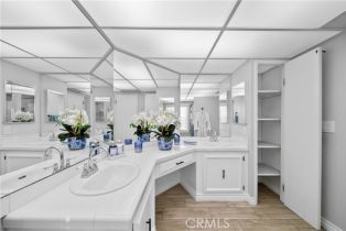 , 38190 Calle Arrebol, Murrieta, CA 92563 - 49