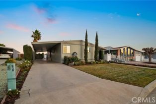 , 38190 Calle Arrebol, Murrieta, CA 92563 - 5