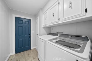 , 38190 Calle Arrebol, Murrieta, CA 92563 - 50