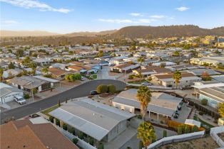 , 38190 Calle Arrebol, Murrieta, CA 92563 - 51