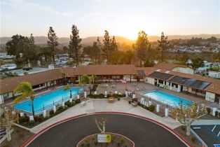 , 38190 Calle Arrebol, Murrieta, CA 92563 - 58