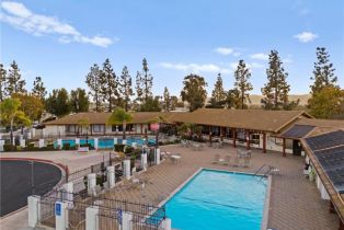 , 38190 Calle Arrebol, Murrieta, CA 92563 - 59