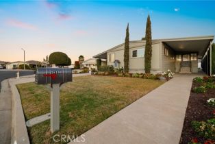 , 38190 Calle Arrebol, Murrieta, CA 92563 - 6