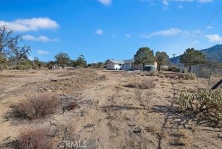 Single Family Residence, 63285 Pinyon dr, Mountain Center, CA 92561 - 12