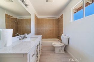 Single Family Residence, 63285 Pinyon dr, Mountain Center, CA 92561 - 18