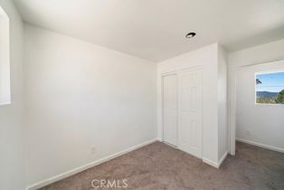 Single Family Residence, 63285 Pinyon dr, Mountain Center, CA 92561 - 20