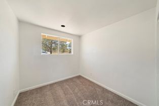 Single Family Residence, 63285 Pinyon dr, Mountain Center, CA 92561 - 21