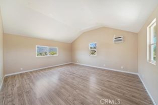 Single Family Residence, 63285 Pinyon dr, Mountain Center, CA 92561 - 24