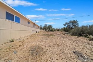 Single Family Residence, 63285 Pinyon dr, Mountain Center, CA 92561 - 30