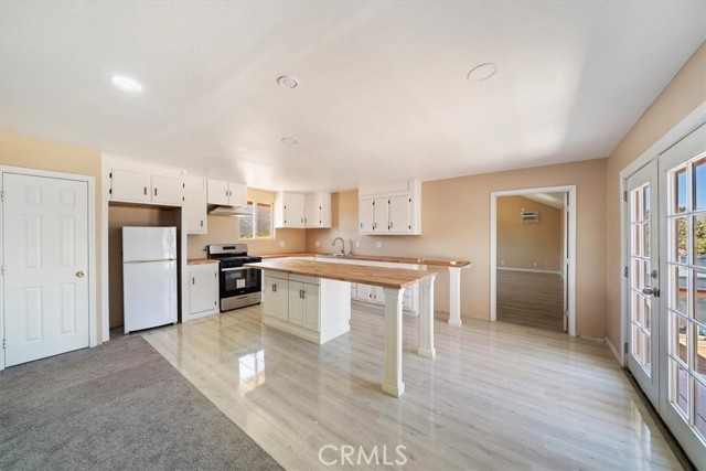 Single Family Residence, 63285 Pinyon dr, Mountain Center, CA 92561 - 1