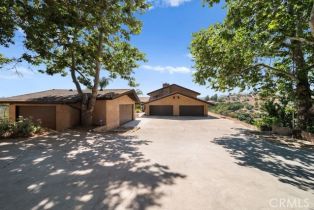 Single Family Residence, 879 Stewart Canyon rd, Fallbrook, CA 92028 - 10