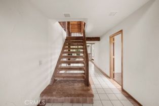 Single Family Residence, 879 Stewart Canyon rd, Fallbrook, CA 92028 - 11