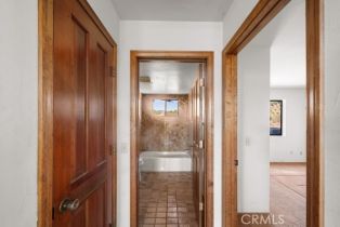 Single Family Residence, 879 Stewart Canyon rd, Fallbrook, CA 92028 - 14