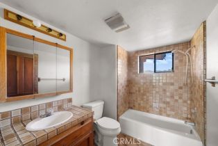 Single Family Residence, 879 Stewart Canyon rd, Fallbrook, CA 92028 - 15