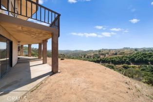 Single Family Residence, 879 Stewart Canyon rd, Fallbrook, CA 92028 - 17
