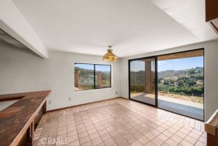 Single Family Residence, 879 Stewart Canyon rd, Fallbrook, CA 92028 - 19