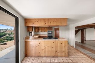 Single Family Residence, 879 Stewart Canyon rd, Fallbrook, CA 92028 - 20