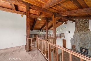 Single Family Residence, 879 Stewart Canyon rd, Fallbrook, CA 92028 - 23