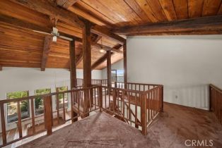 Single Family Residence, 879 Stewart Canyon rd, Fallbrook, CA 92028 - 24