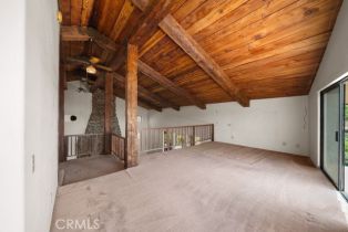 Single Family Residence, 879 Stewart Canyon rd, Fallbrook, CA 92028 - 26