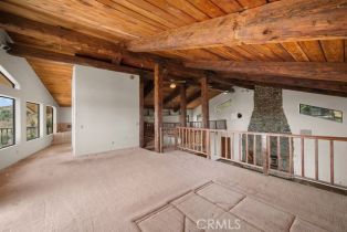 Single Family Residence, 879 Stewart Canyon rd, Fallbrook, CA 92028 - 27