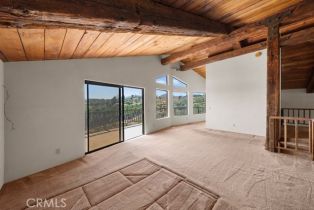 Single Family Residence, 879 Stewart Canyon rd, Fallbrook, CA 92028 - 28