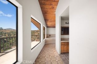 Single Family Residence, 879 Stewart Canyon rd, Fallbrook, CA 92028 - 32