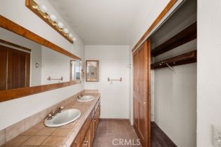 Single Family Residence, 879 Stewart Canyon rd, Fallbrook, CA 92028 - 33