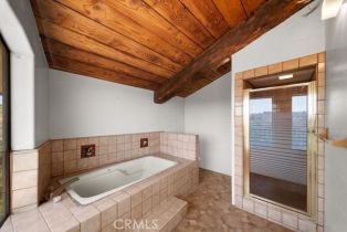 Single Family Residence, 879 Stewart Canyon rd, Fallbrook, CA 92028 - 34