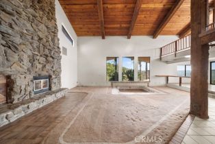 Single Family Residence, 879 Stewart Canyon rd, Fallbrook, CA 92028 - 35