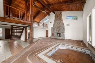 Single Family Residence, 879 Stewart Canyon rd, Fallbrook, CA 92028 - 36