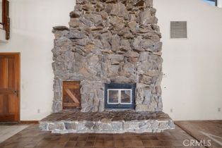 Single Family Residence, 879 Stewart Canyon rd, Fallbrook, CA 92028 - 38