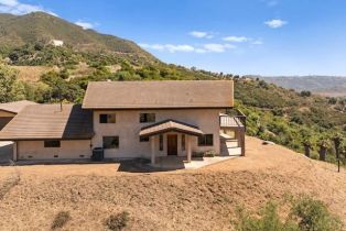 Single Family Residence, 879 Stewart Canyon rd, Fallbrook, CA 92028 - 4