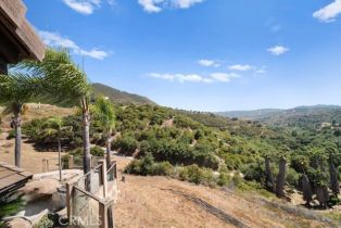 Single Family Residence, 879 Stewart Canyon rd, Fallbrook, CA 92028 - 43