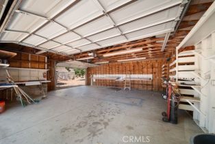 Single Family Residence, 879 Stewart Canyon rd, Fallbrook, CA 92028 - 46