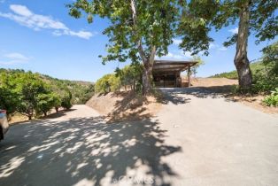 Single Family Residence, 879 Stewart Canyon rd, Fallbrook, CA 92028 - 47