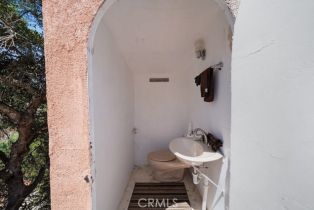 Single Family Residence, 879 Stewart Canyon rd, Fallbrook, CA 92028 - 49